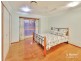 7 Bellflower Place, Calamvale QLD 4116