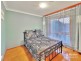 7 Bellflower Place, Calamvale QLD 4116
