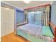 7 Bellflower Place, Calamvale QLD 4116
