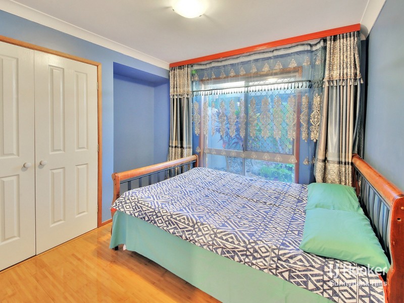 7 Bellflower Place, Calamvale QLD 4116
