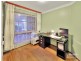 7 Bellflower Place, Calamvale QLD 4116