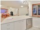 7 Bellflower Place, Calamvale QLD 4116