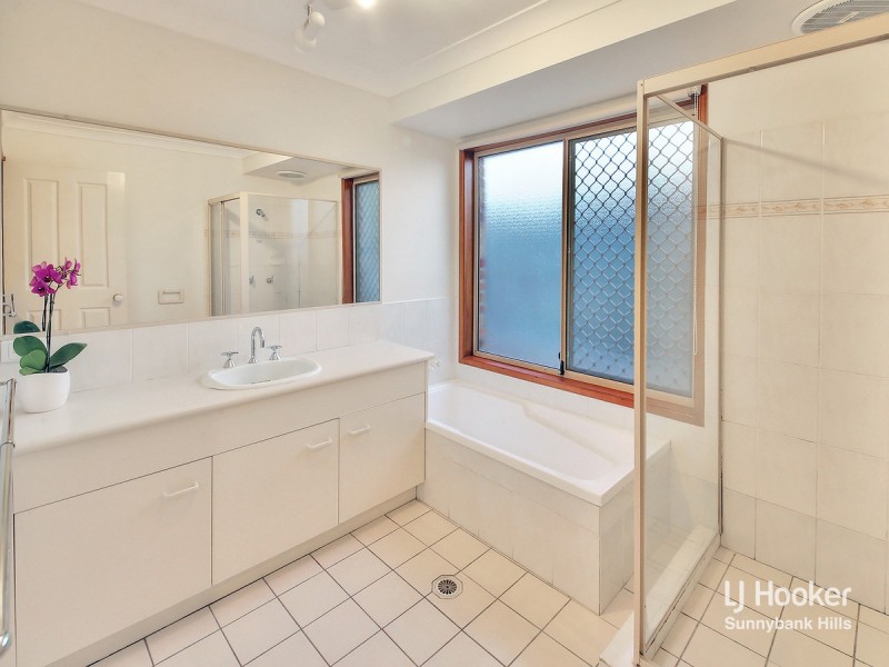 7 Bellflower Place, Calamvale QLD 4116