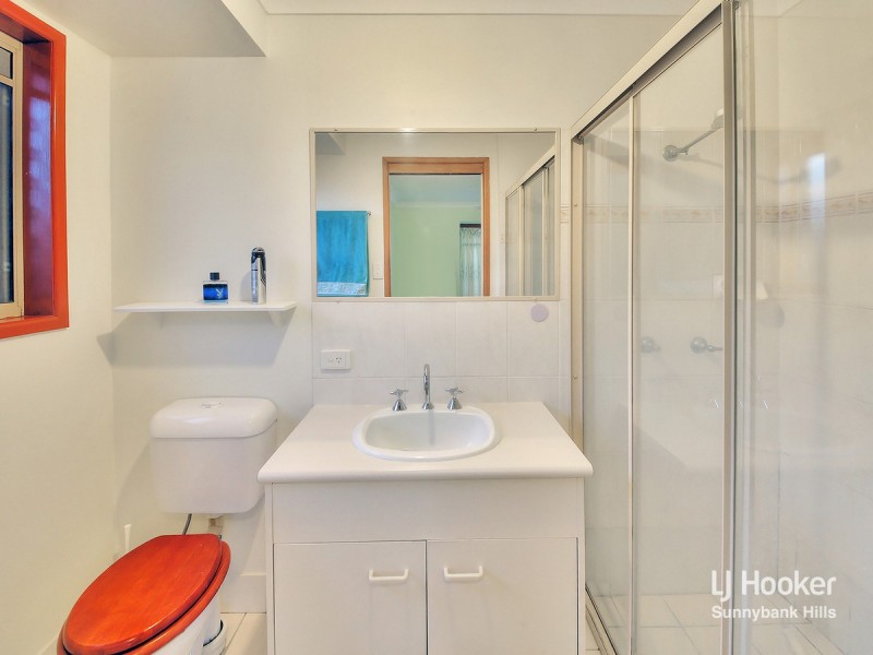 7 Bellflower Place, Calamvale QLD 4116