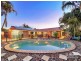 7 Bellflower Place, Calamvale QLD 4116