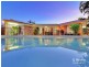 7 Bellflower Place, Calamvale QLD 4116
