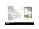 7 Bellflower Place, Calamvale QLD 4116 Floorplan