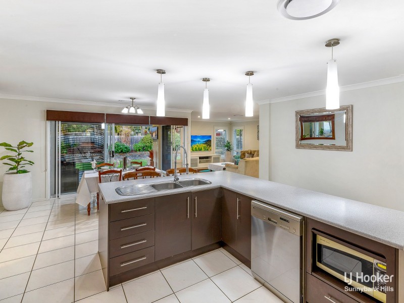 20 Innaminka Place, Parkinson QLD 4115