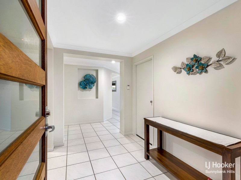 20 Innaminka Place, Parkinson QLD 4115