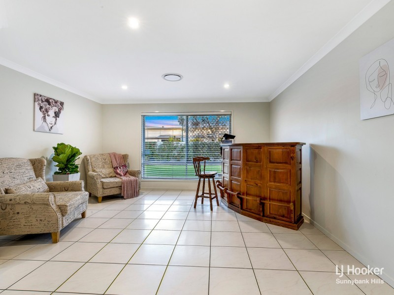 20 Innaminka Place, Parkinson QLD 4115