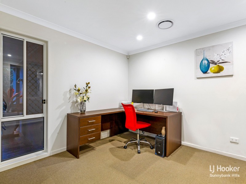 20 Innaminka Place, Parkinson QLD 4115