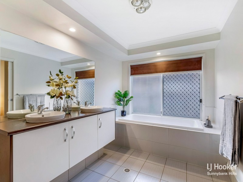 20 Innaminka Place, Parkinson QLD 4115