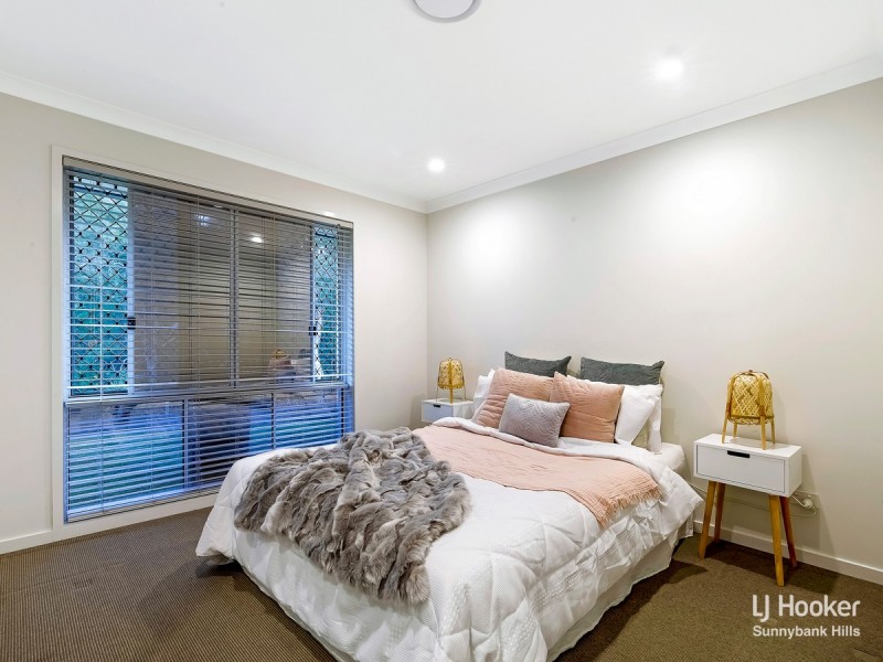 20 Innaminka Place, Parkinson QLD 4115