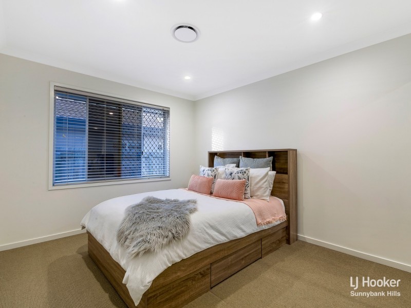 20 Innaminka Place, Parkinson QLD 4115