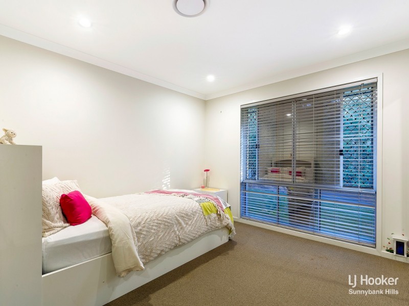 20 Innaminka Place, Parkinson QLD 4115