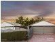 14 Satinwood Street, Algester QLD 4115