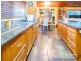 14 Satinwood Street, Algester QLD 4115