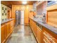 14 Satinwood Street, Algester QLD 4115