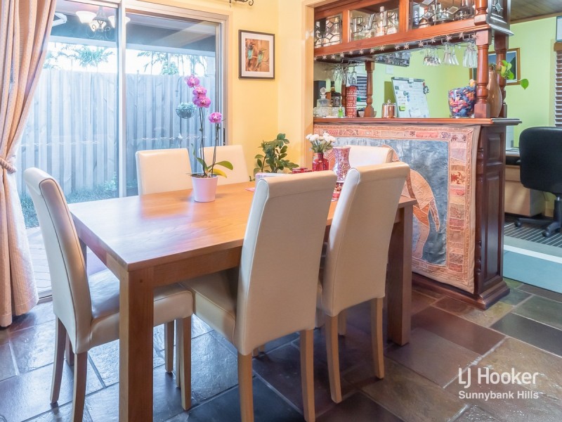 14 Satinwood Street, Algester QLD 4115