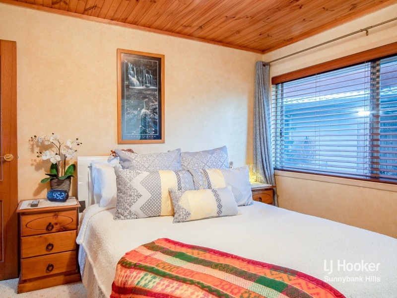 14 Satinwood Street, Algester QLD 4115