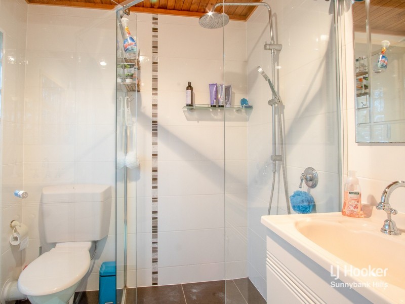 14 Satinwood Street, Algester QLD 4115