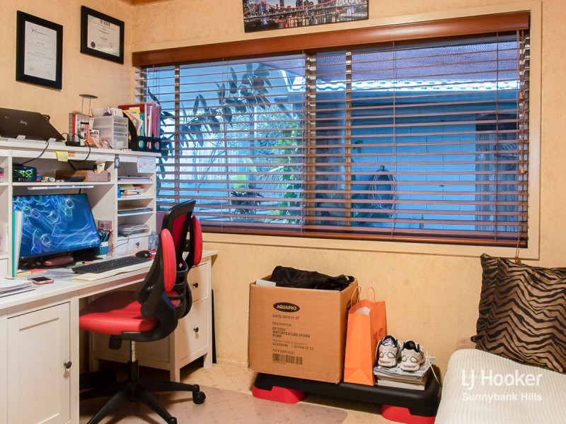 14 Satinwood Street, Algester QLD 4115