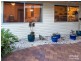 14 Satinwood Street, Algester QLD 4115
