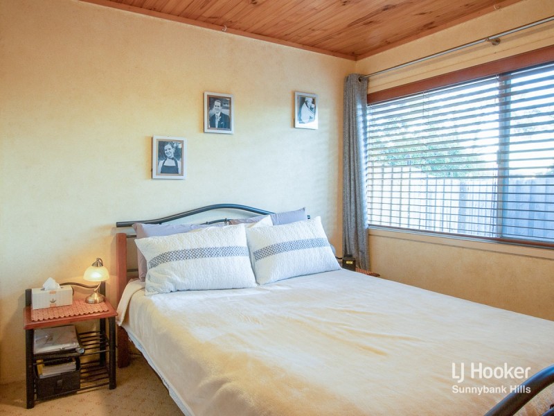 14 Satinwood Street, Algester QLD 4115
