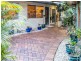 14 Satinwood Street, Algester QLD 4115