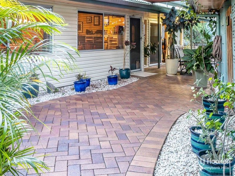 14 Satinwood Street, Algester QLD 4115