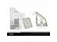 14 Satinwood Street, Algester QLD 4115 Floorplan