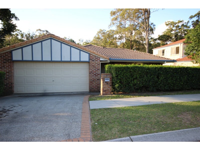 8 Hockey Street, Kuraby QLD 4112