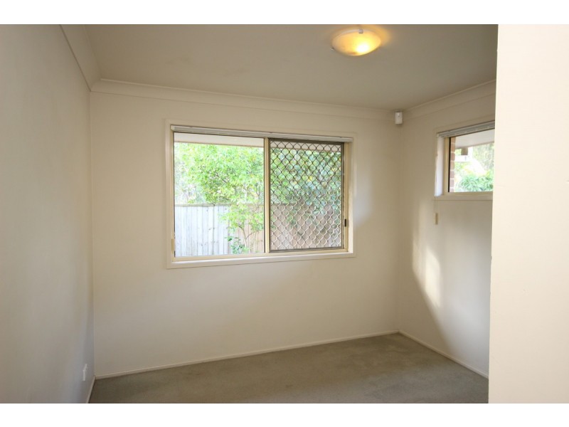 8 Hockey Street, Kuraby QLD 4112