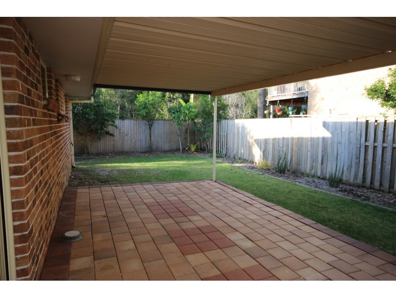 8 Hockey Street, Kuraby QLD 4112