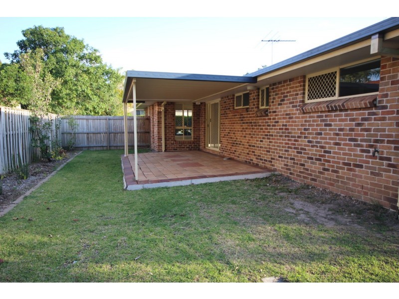 8 Hockey Street, Kuraby QLD 4112