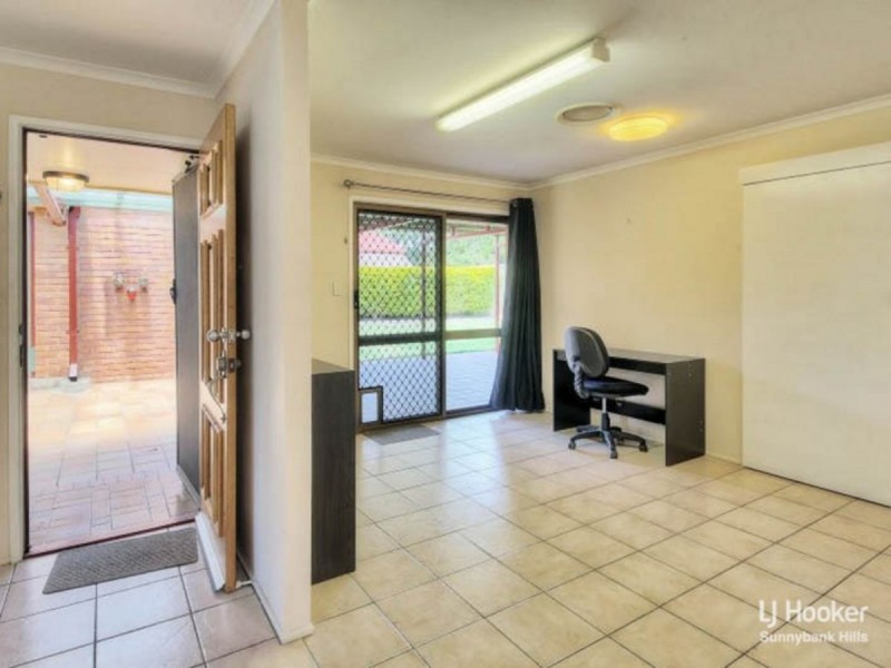 26 Illinois Street, Sunnybank Hills QLD 4109