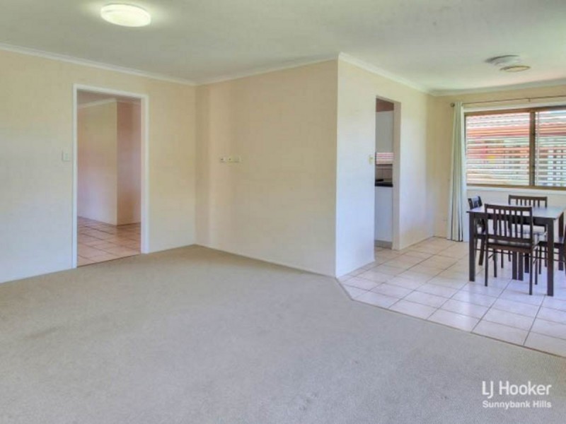 26 Illinois Street, Sunnybank Hills QLD 4109
