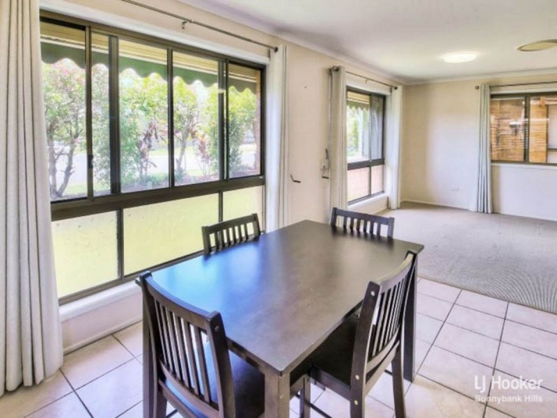 26 Illinois Street, Sunnybank Hills QLD 4109