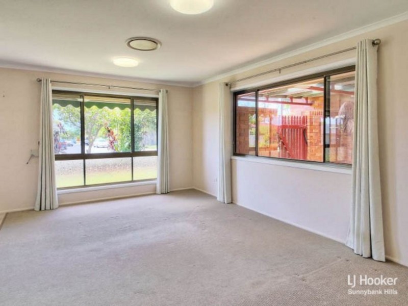 26 Illinois Street, Sunnybank Hills QLD 4109