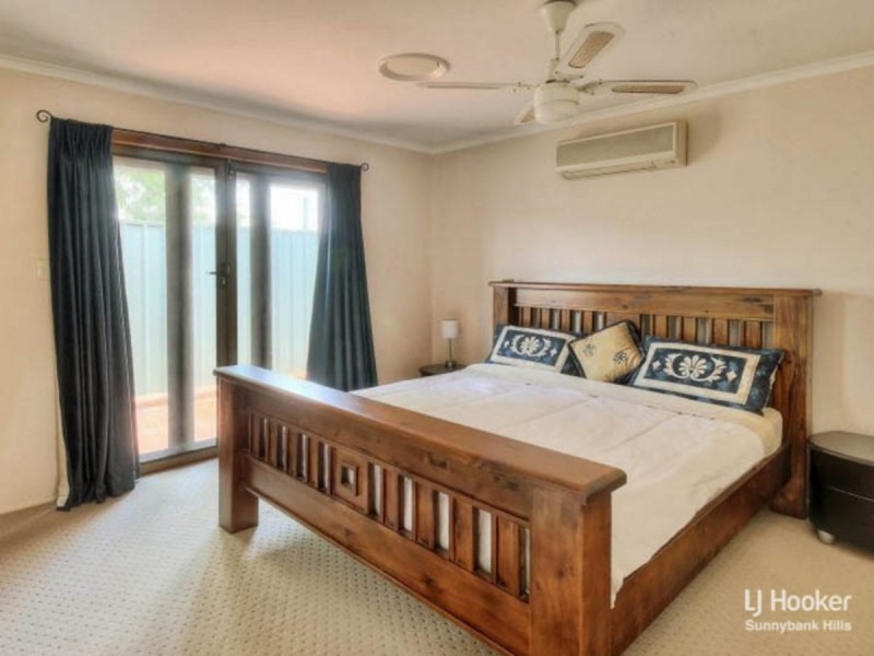 26 Illinois Street, Sunnybank Hills QLD 4109