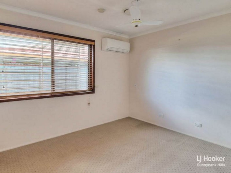 26 Illinois Street, Sunnybank Hills QLD 4109