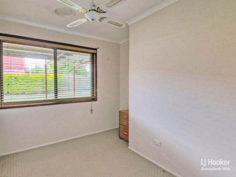 26 Illinois Street, Sunnybank Hills QLD 4109