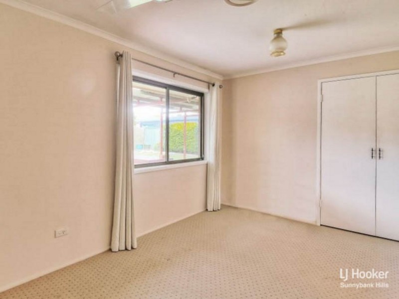 26 Illinois Street, Sunnybank Hills QLD 4109