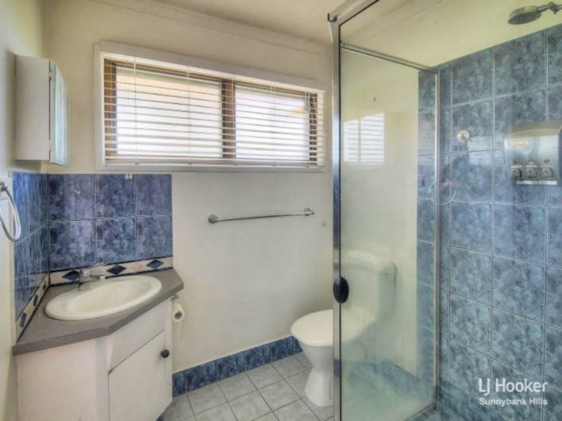 26 Illinois Street, Sunnybank Hills QLD 4109