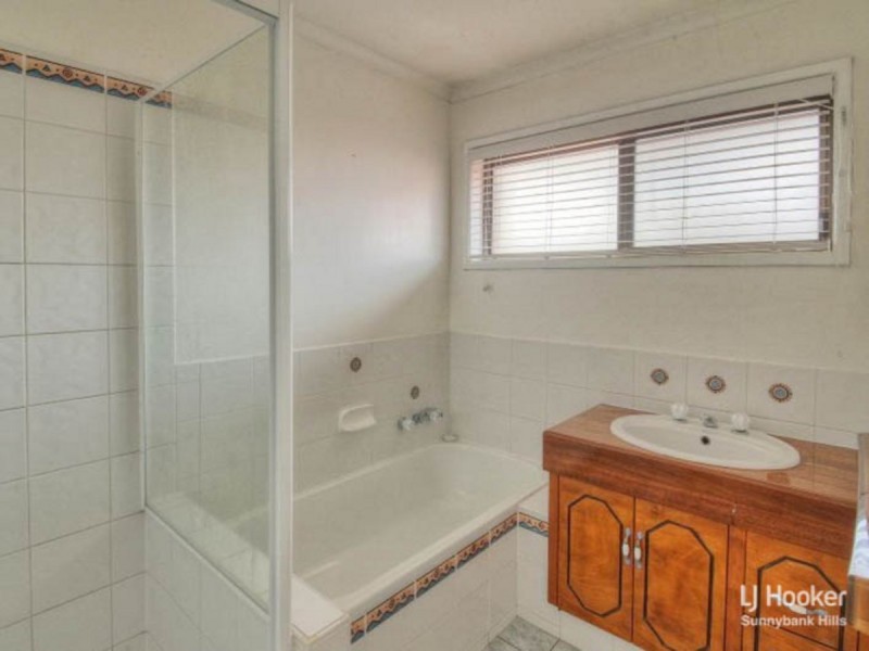 26 Illinois Street, Sunnybank Hills QLD 4109