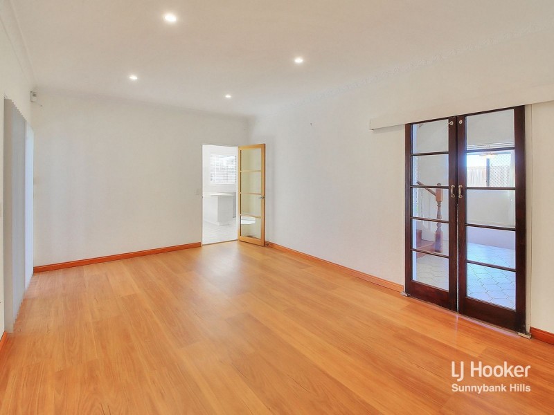 5 Inca Street, Sunnybank Hills QLD 4109