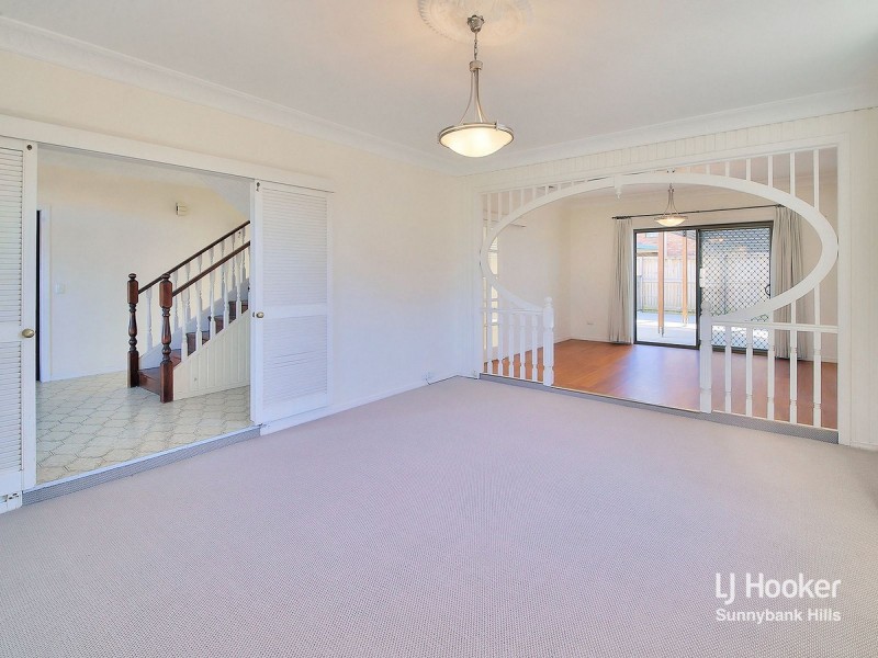 5 Inca Street, Sunnybank Hills QLD 4109