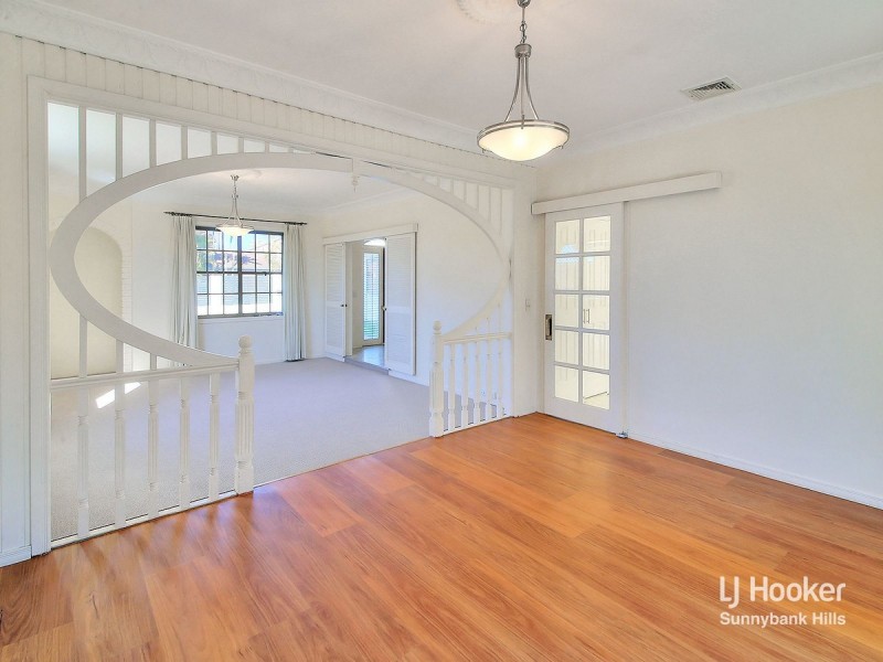 5 Inca Street, Sunnybank Hills QLD 4109