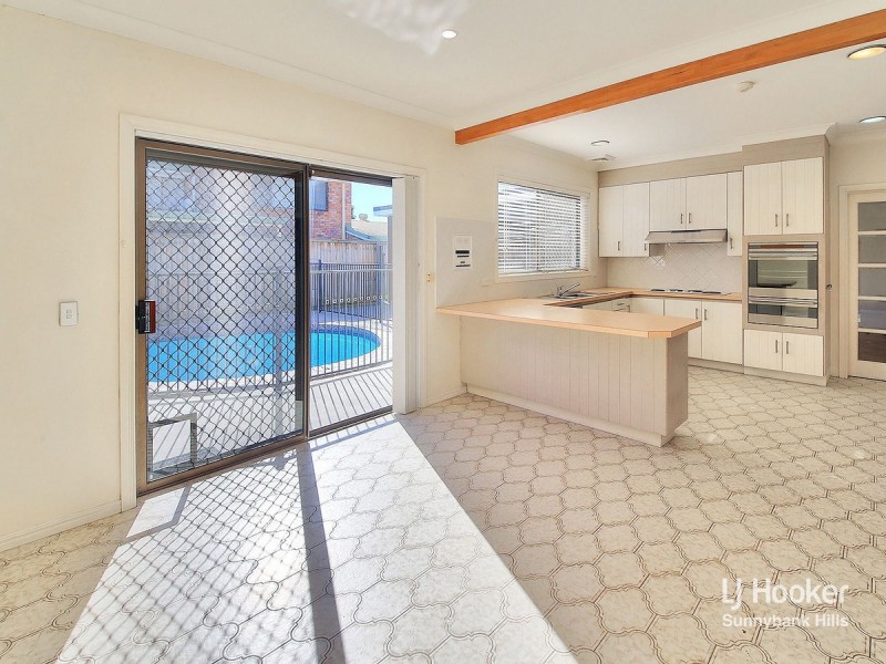 5 Inca Street, Sunnybank Hills QLD 4109