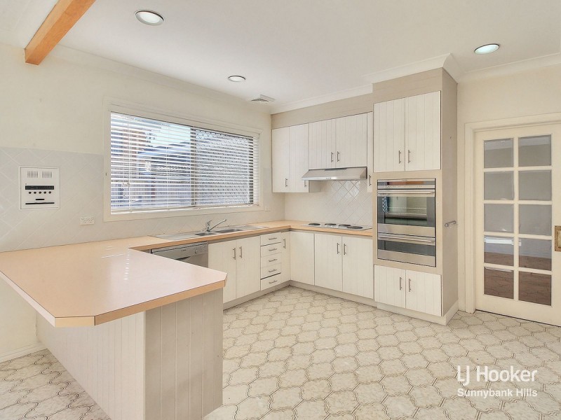 5 Inca Street, Sunnybank Hills QLD 4109